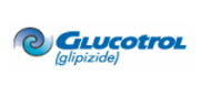 Glucotrol (Generic)