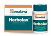 Herbolax logo