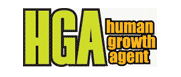 HGA