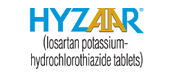 Hyzaar (Generic)