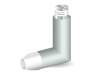  Albuterol logo