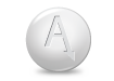  Arimidex (Generic) logo