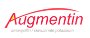  Augmentin (Generic)