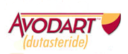 Avodart (Generic)