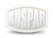  Buspar (Generic) logo