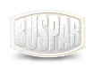 Buspar (Generic) logo
