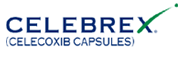  Celebrex (Generic)