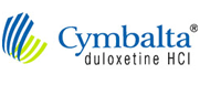  Cymbalta (Generic)