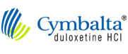 Cymbalta (Generic)