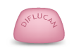  Diflucan (Generic) logo