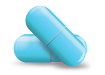  Doxycycline logo