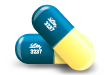 Cymbalta (Generic) logo