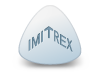  Imitrex (Generic) logo