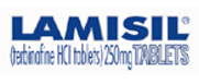 Lamisil (Generic)