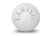 Lamisil (Generic) logo