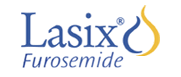 Lasix (Generic)