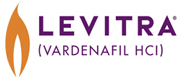  Levitra® (Brand)