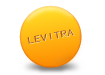  Levitra® (Brand) logo