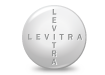  Levitra Soft Pills (Generic) logo