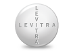 Levitra Soft Pills (Generic) logo
