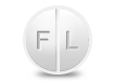  Lexapro (Generic) logo