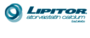 Lipitor (Generic)