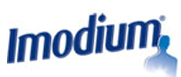 Imodium (Generic)