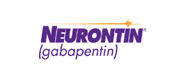  Neurontin (Generic)