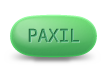  Paxil (Generic) logo