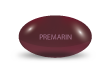  Premarin (Generic) logo