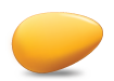  Cialis Daily Tadalafil (Generic) logo