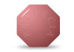  Propecia (Generic) logo