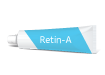  Retin-A (Generic) logo