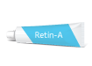 Retin-A (Generic) logo
