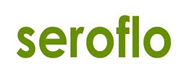 Seroflo Inhaler