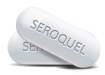  Seroquel (Generic) logo