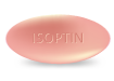 Isoptin (Generic) logo
