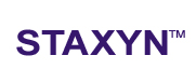 Staxyn (Generic)