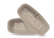  Suprax (Generic) logo
