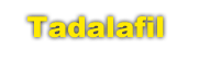  Tadalafil