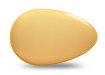  Tadalafil logo