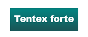 Tentex Forte