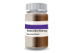 Testosterone Anadoil (Generic) logo
