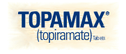  Topamax (Generic)