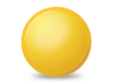 Vardenafil logo