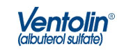  Ventolin