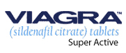  Viagra Super Active (Generic)