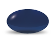 Viagra Super Active (Generic) logo