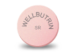  Wellbutrin (Generic) logo