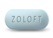  Zoloft (Generic) logo